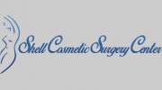 Shell Cosmetic Surgery Center