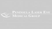 Peninsula Laser Eye Med Group