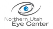 Northern Utah Eye Center