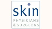 Skin Physicians & Surgeons