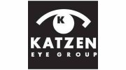 Katzen Eye Group