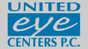 United Eye Center