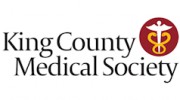 King County Medical Society