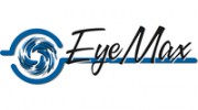 Eye Max Inc