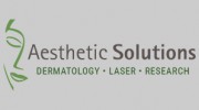 Aesthetic Solutions