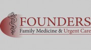 Founders Family Medicine