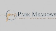 Park Meadows Cosmetic Surgery