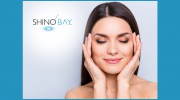 Aguilera Shino Bay Dermatology & Laser Institute