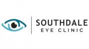 Southdale Eye Clinic