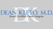 Advanced Center-Plastic SURG