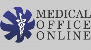 Medical Office Online