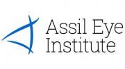 Assil Eye Institute