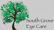 South Grove Eye Care