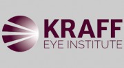 Kraft Eye Institute