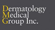 Dermatology Medical Group Of San Francis