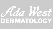 Ada West Dermatology