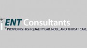 Ear Nose & Throat Consultants