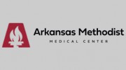 Arkansas Methodist Medical Center Physical Therapy Paragould