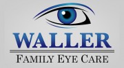 Waller Family Eyecare