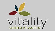 Vitality Chiropractic