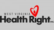 West Virginia Health Right