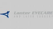 Lanter Eyecare & Laser Surgery