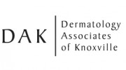 Dermatology Associates