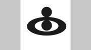 Fishkind & Bakewell Eye Care & Surgery Center