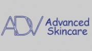 Advanced Skincare Med Center