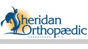 Sheridan Orthopaedic Associates PC