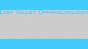 East Valley Ophthalmology