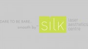 Silk Laser & Aesthetics Centre