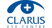 Clarus Eye Center