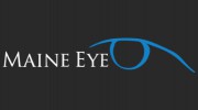 Maine Eye Center