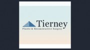 Tierney Plastic Surgery