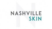 Nashville Skin & Cancer