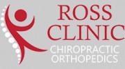 Ross Clinic