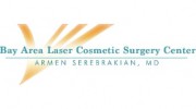 Bay Area Laser Surgery Center