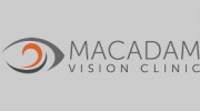 Macadam Vision Center