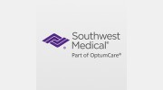 Southwest Medical Associates Inc