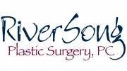 Riversong Plastic Surgery