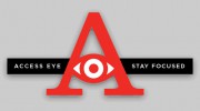 Access Eye Centers