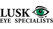 Lusk Eye Specialists