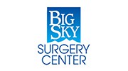 Big Sky Surgery Center