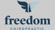 Freedom Chiropractic