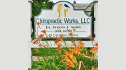 Chiropractic Works