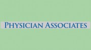 Physician Associates