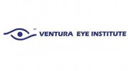 Ventura Eye Institute