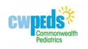 Commonwealth Pediatrics