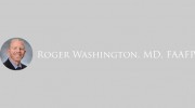 Roger Washington's Family Practice